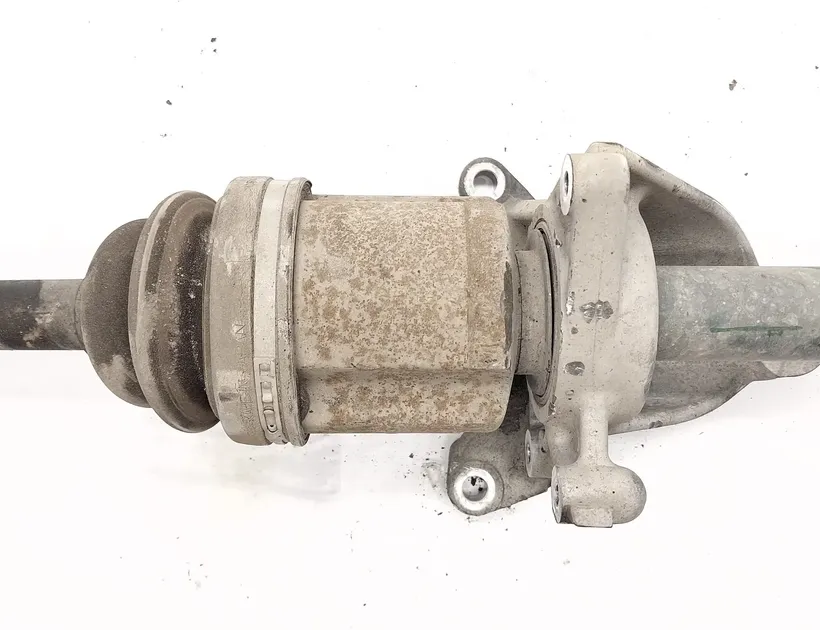 NISSAN X-Trail T32 (2013-2022) Priekšējā labā pusass 33360782