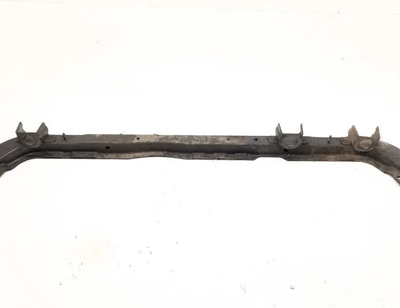 NISSAN X-Trail T32 (2013-2022) Televizora apakšējā daļa 33360785