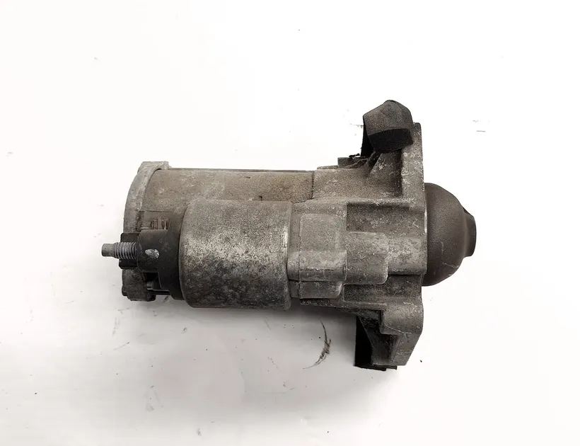 NISSAN X-Trail T32 (2013-2022) Starteris 0001170623 33360790