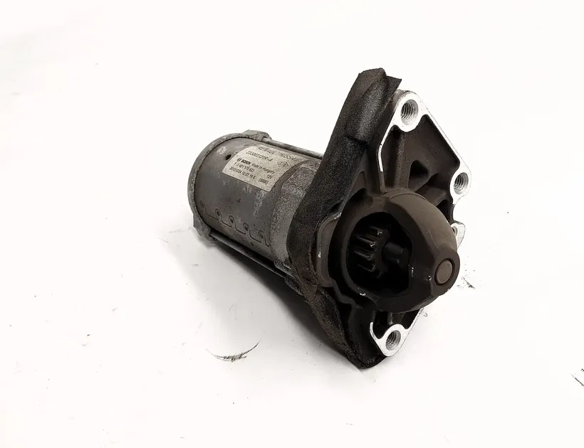 NISSAN X-Trail T32 (2013-2022) Starteris 0001170623 33360790