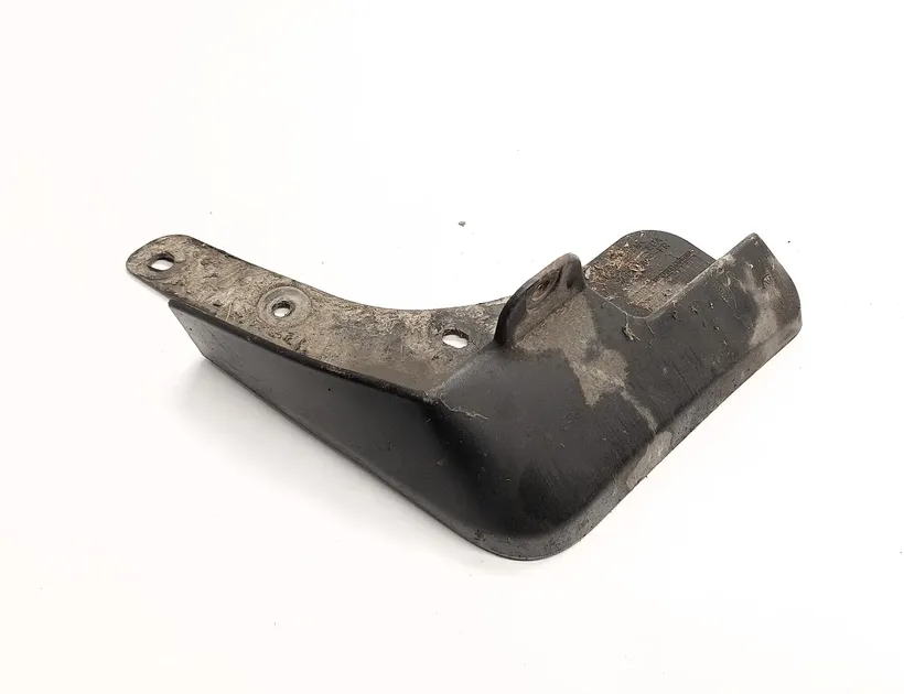 NISSAN X-Trail T32 (2013-2022) Priekšējais kreisais dubļu sargs 638554CE0A 33360957