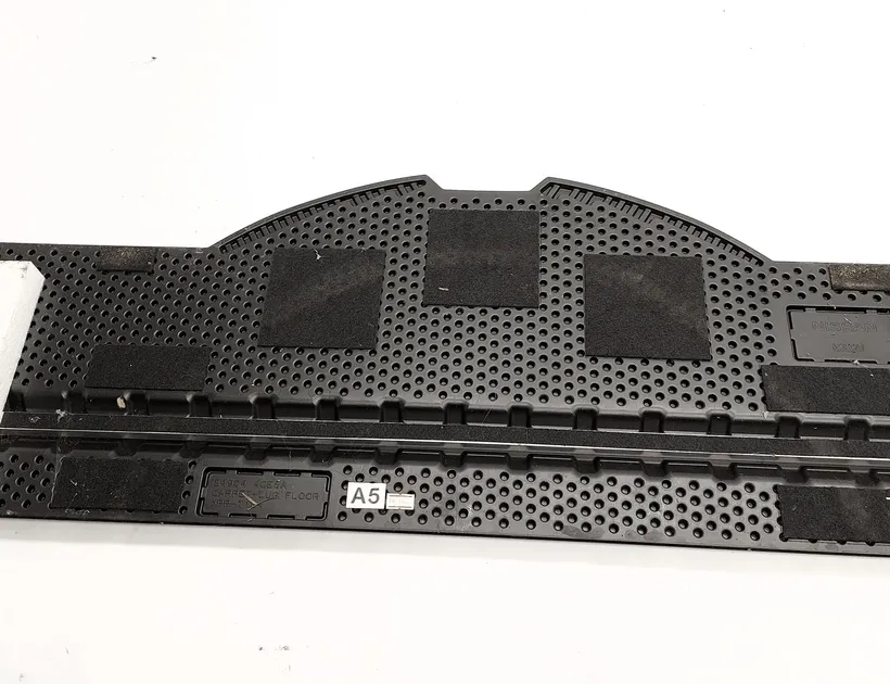 NISSAN X-Trail T32 (2013-2022) Ковер багажникa 849044CE5A 33361225