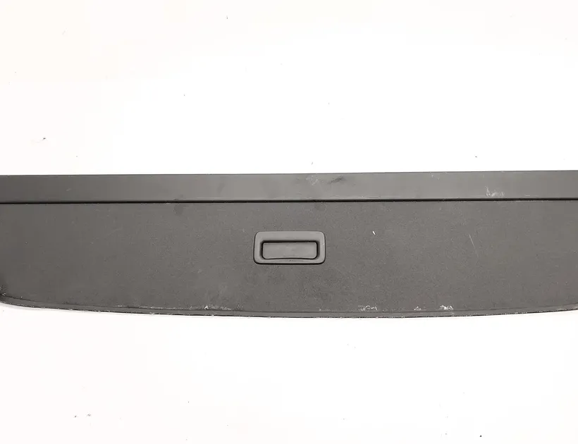 NISSAN X-Trail T32 (2013-2022) Bagāžas nodalījuma pārvalks/štorka 33361227