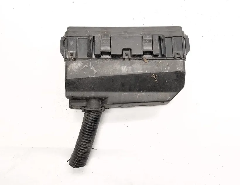 NISSAN X-Trail T32 (2013-2022) Drošinātāju kārba 33361230