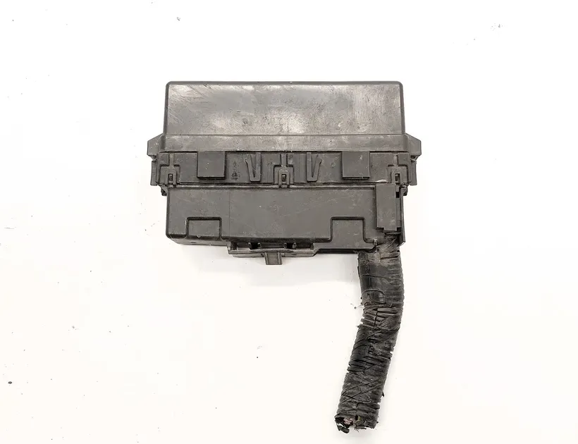 NISSAN X-Trail T32 (2013-2022) Drošinātāju kārba 33361231