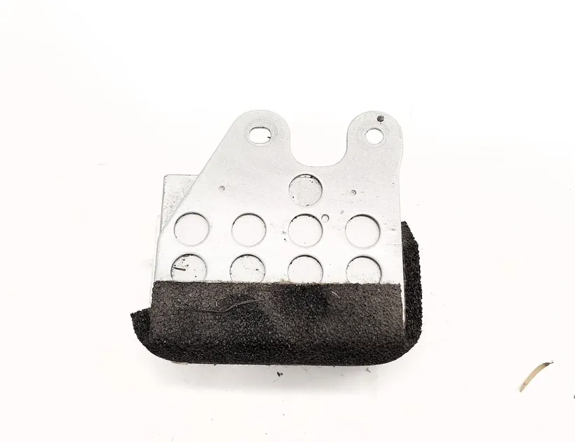 NISSAN X-Trail T32 (2013-2022) Kameras vadības bloks 284F04BA0B 33361233