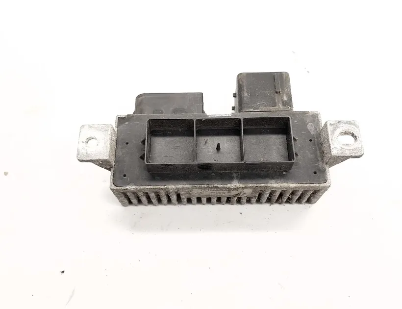 NISSAN X-Trail T32 (2013-2022) Aizdedzes sveces 33361234