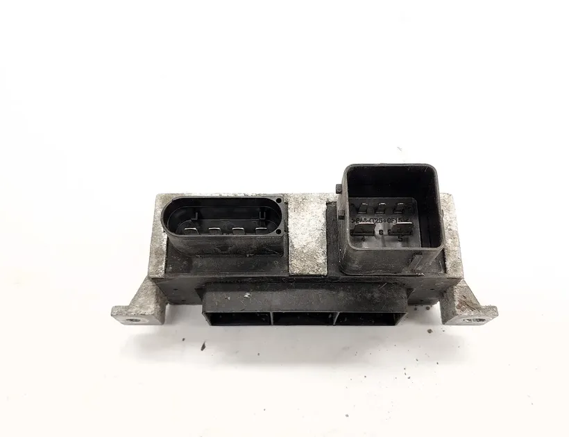 NISSAN X-Trail T32 (2013-2022) Aizdedzes sveces 33361234