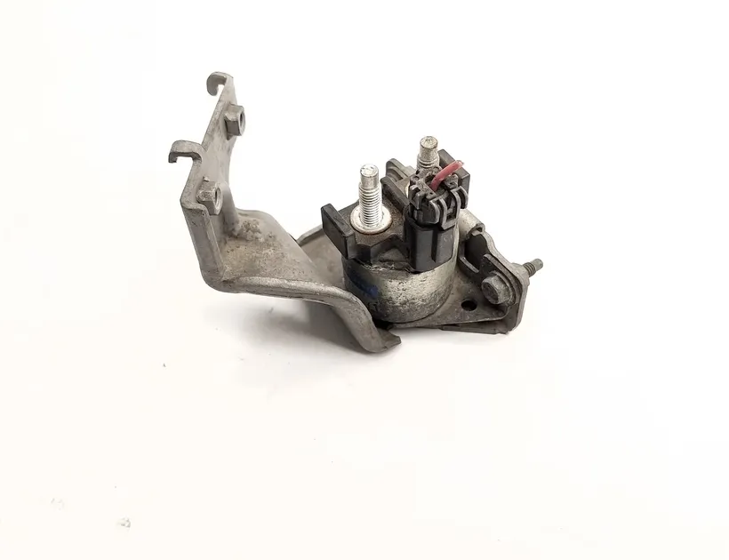 NISSAN X-Trail T32 (2013-2022) Реле 251154EB0A 33361286