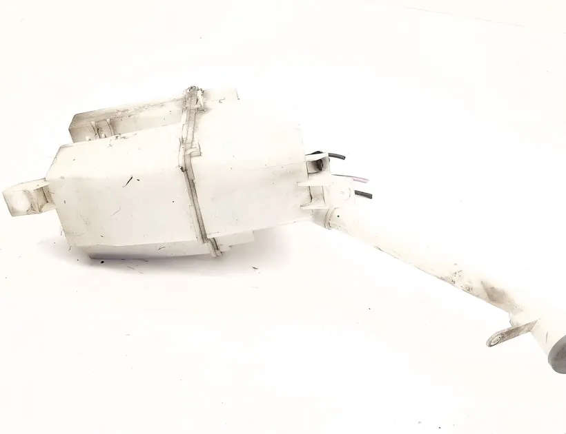 NISSAN X-Trail T32 (2013-2022) Logu mazgāšanas tvertne 33361320