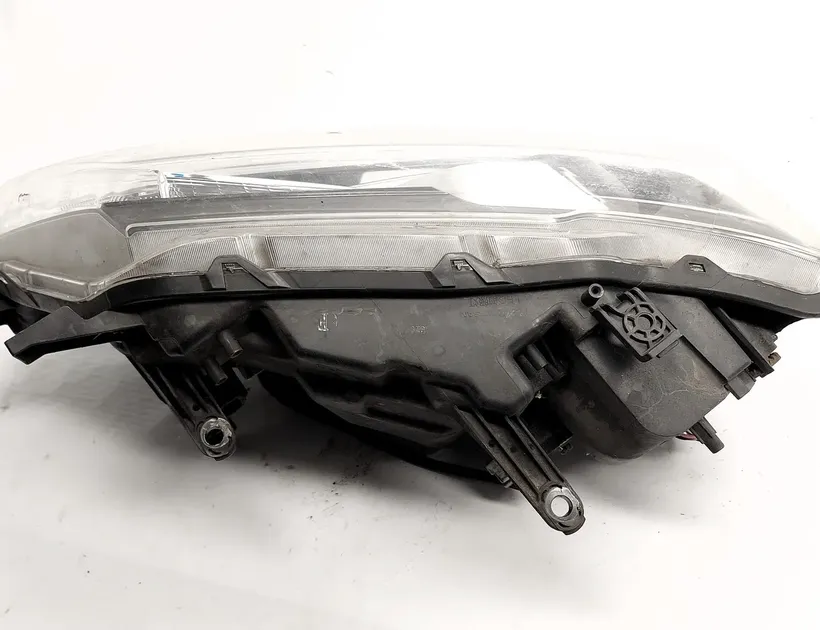 NISSAN X-Trail T32 (2013-2022) Priekšējais labais lukturis 33361322