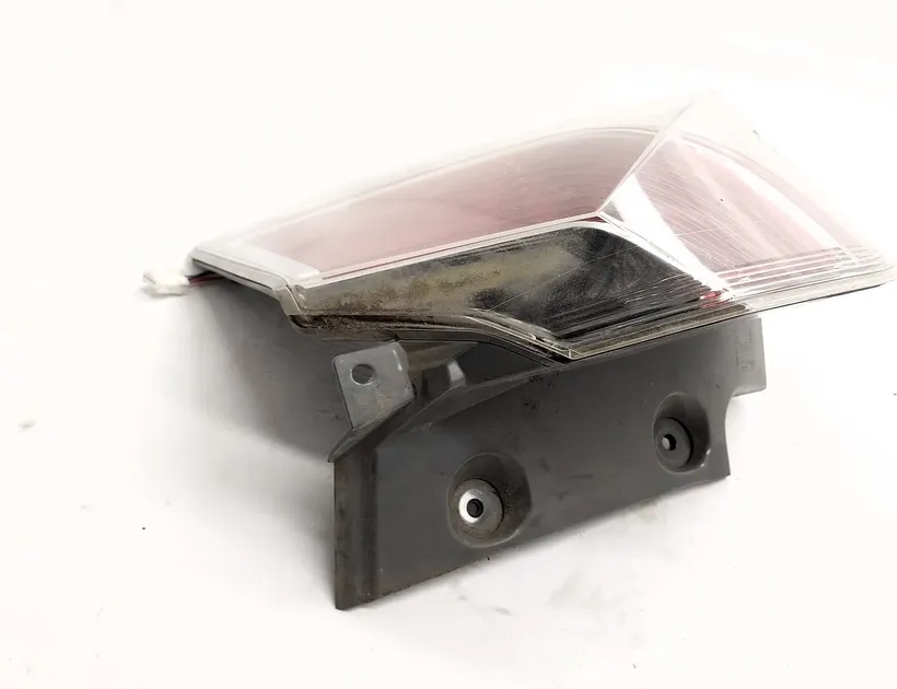 NISSAN X-Trail T32 (2013-2022) Aizmugurējais labais lukturis 33361324