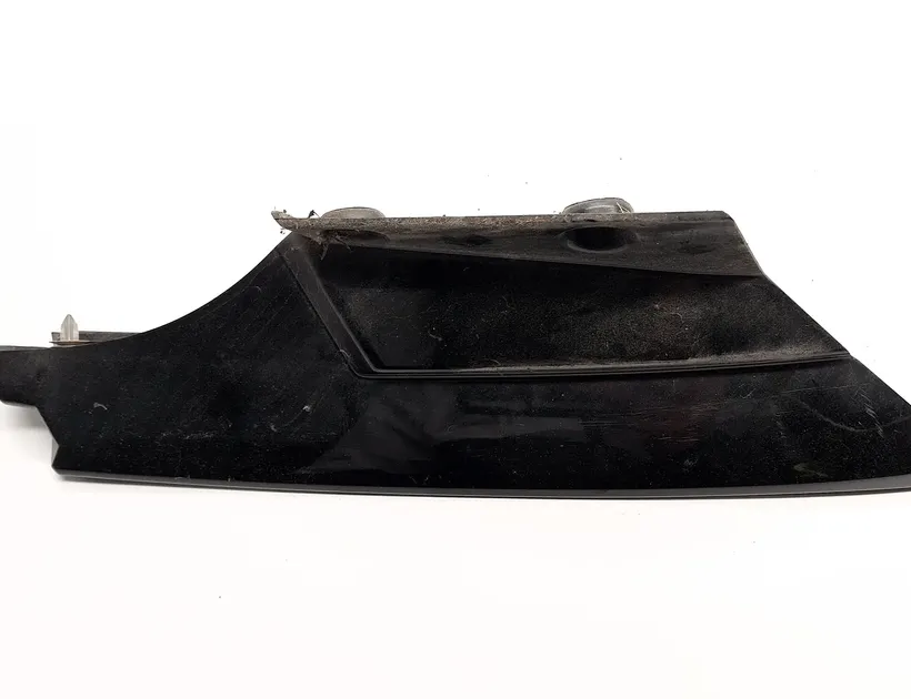 NISSAN X-Trail T32 (2013-2022) Aizmugurējā kreisā luktura apdare 960334CE0A 33361351