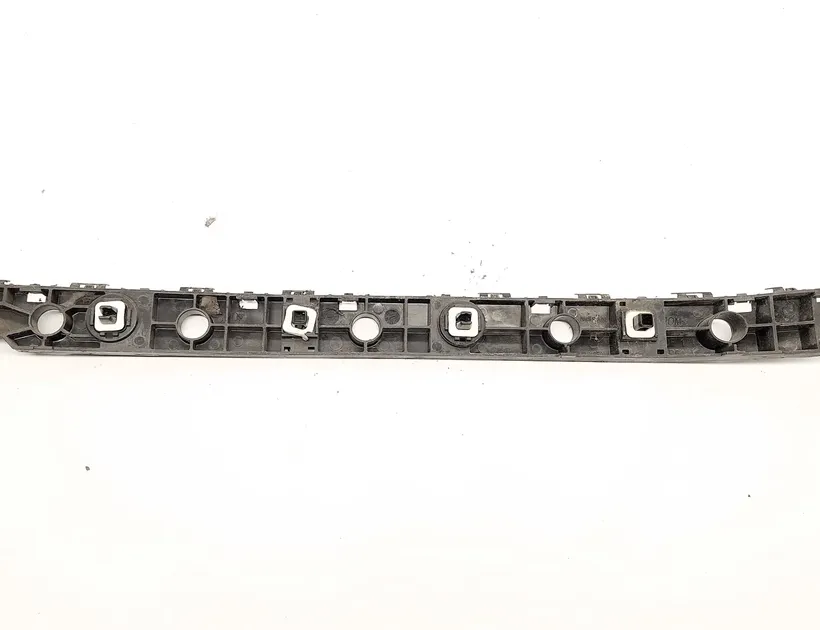 NISSAN X-Trail T32 (2013-2022) Aizmugurējā labā bampera stiprinājums 852204CE0A 33361356