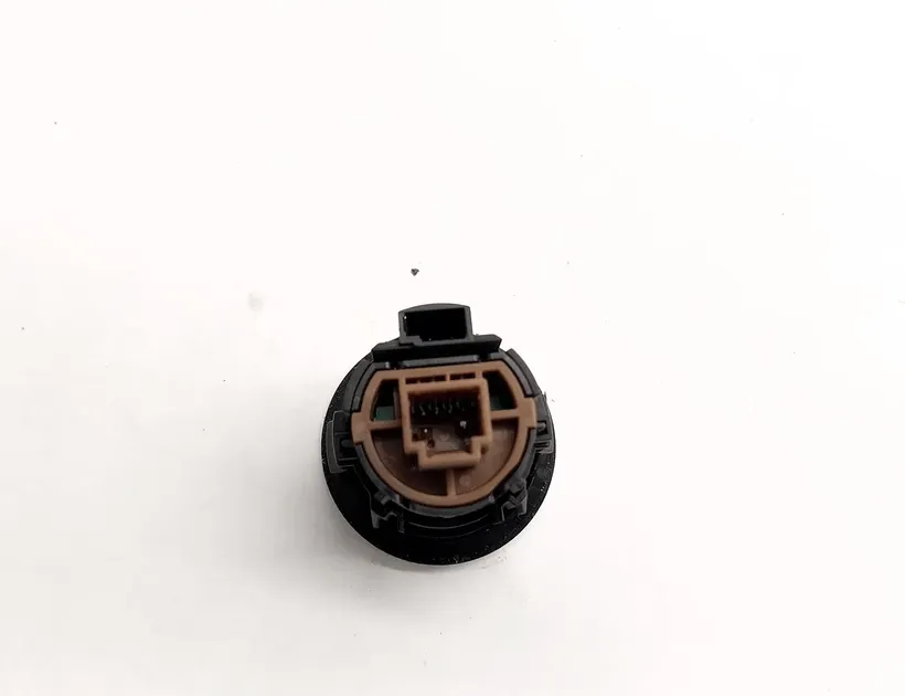 NISSAN X-Trail T32 (2013-2022) Aizdedzes poga 285903JA0A 33361385