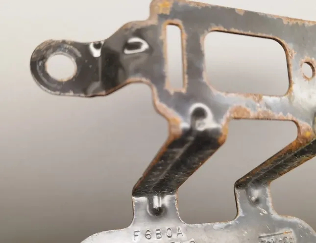 FORD USA Explorer 6 generation (2019-2024) Degvielas sūkņa relejs L1MA90371,FU5A9D370 31801161