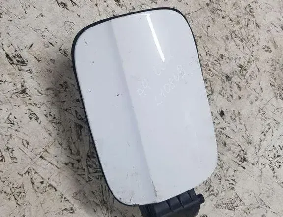 AUDI A4 B7/8E (2004-2008) Degvielas tvertnes vāciņa bloķēšana 8K0809999 32114406