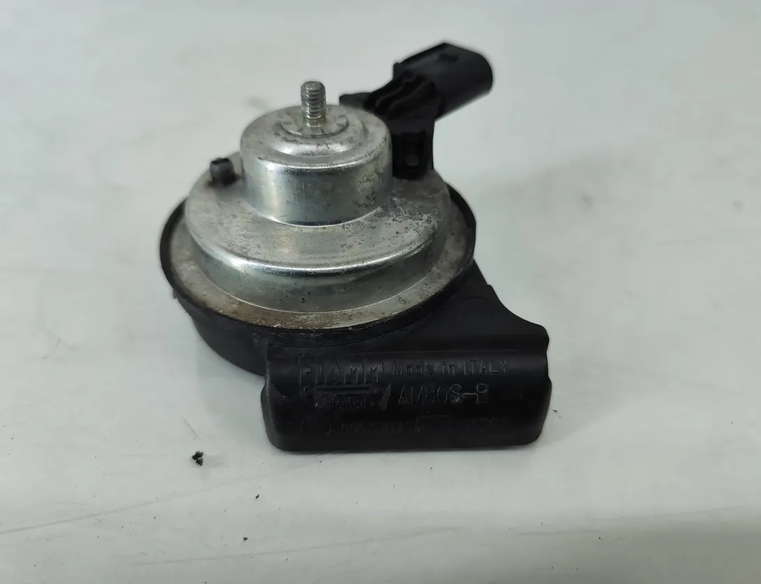 MERCEDES-BENZ C-Class W204/S204/C204 (2004-2015) Signāla taure 0055307 27302876