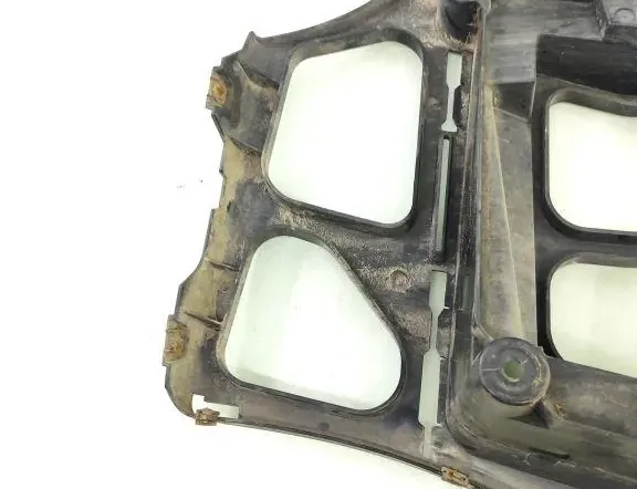 BMW 3 Series E90/E91/E92/E93 (2004-2013) Держатель заднего бампера правый 7275841 33228784