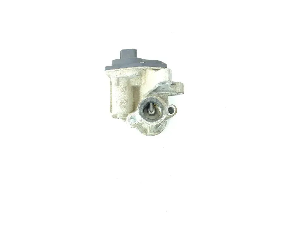 RENAULT Trafic 3 generation (2014-2023) EGR Valve H8201068965 33229237