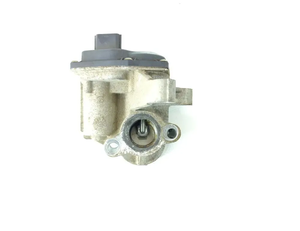 RENAULT Trafic 3 generation (2014-2023) EGR Valve H8201068965 33229237