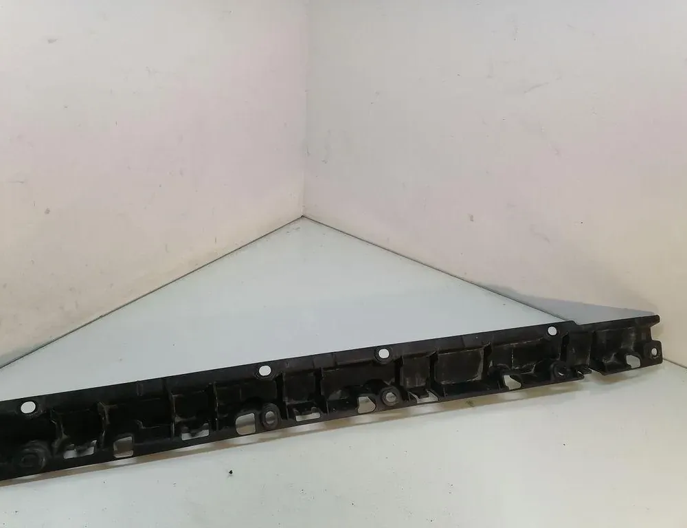 BMW X5 E70 (2006-2013) Sliekšņa turētājs 7207195 33229331