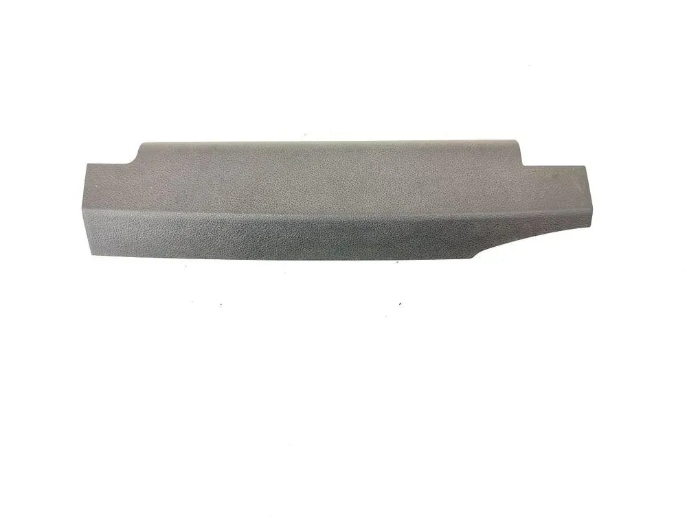 BMW 5 Series F10/F11 (2009-2017) Seat trim details 60829010 33229691