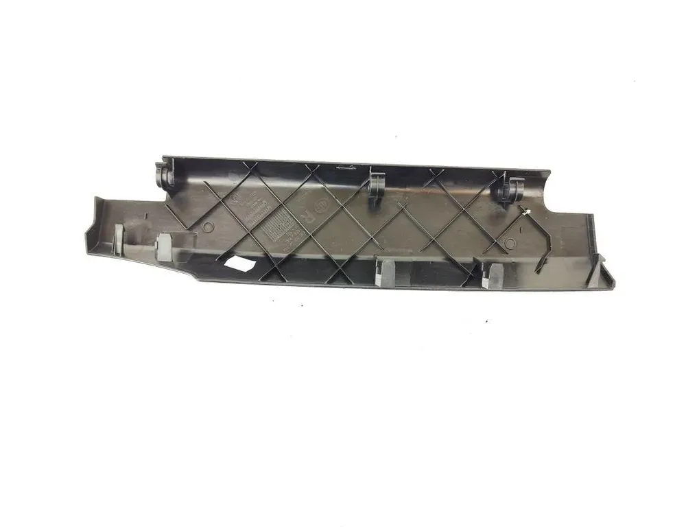 BMW 5 Series F10/F11 (2009-2017) Seat trim details 60829010 33229691