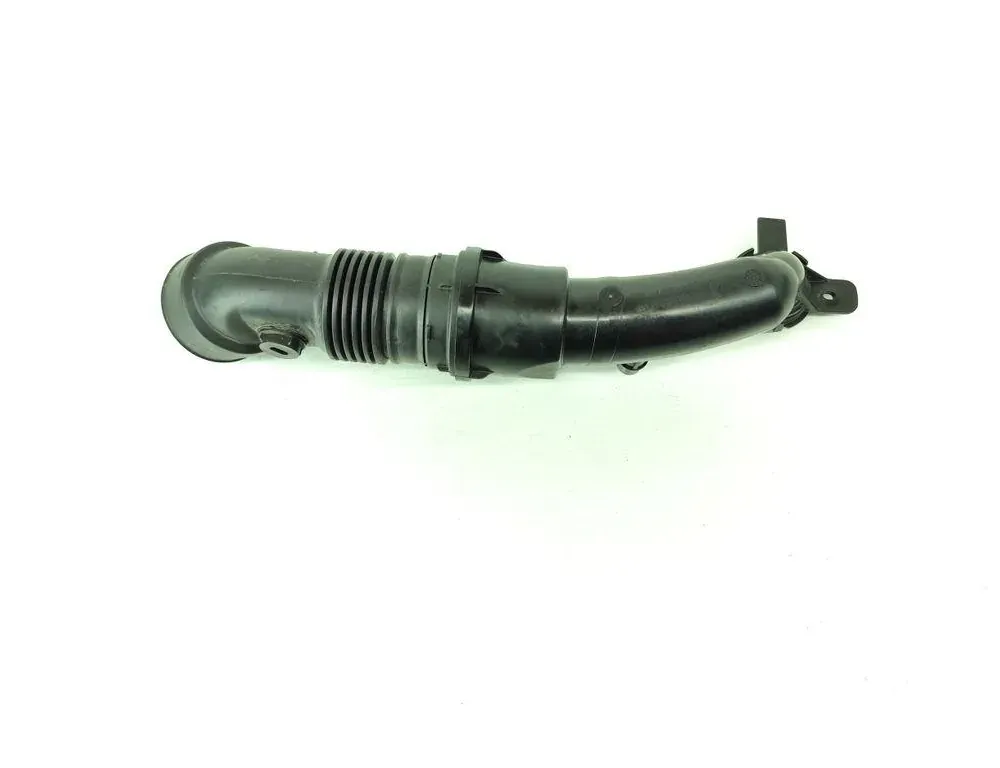 OPEL Grandland X 1 generation (2017-2023) Другие трубы 9824569380 33230638