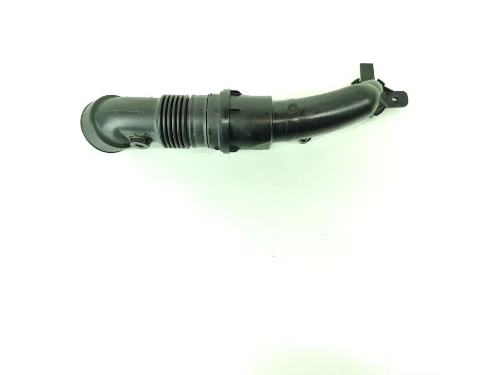 OPEL Grandland X 1 generation (2017-2023) Другие трубы 9824569380 33230638