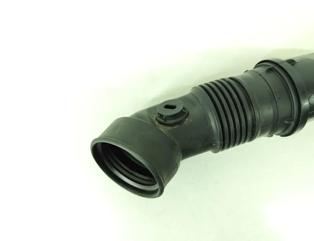 OPEL Grandland X 1 generation (2017-2023) Другие трубы 9824569380 33230638