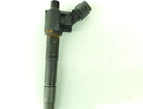 VOLVO XC60 2 generation (2017-2024) Degvielas sprausla 05D07246 33231078