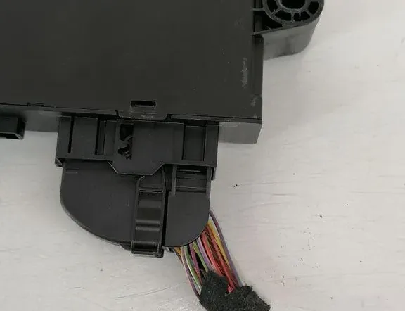 BMW 3 Series E90/E91/E92/E93 (2004-2013) Engine ECU Set 9226238,8510221 33231170