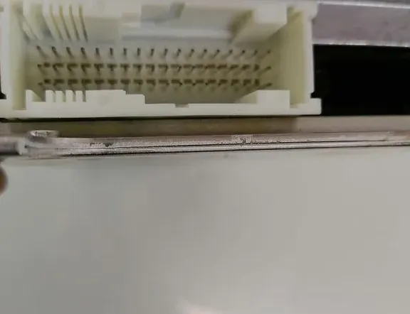 BMW 3 Series E90/E91/E92/E93 (2004-2013) Bluetooth Control Unit 9231091 33231177