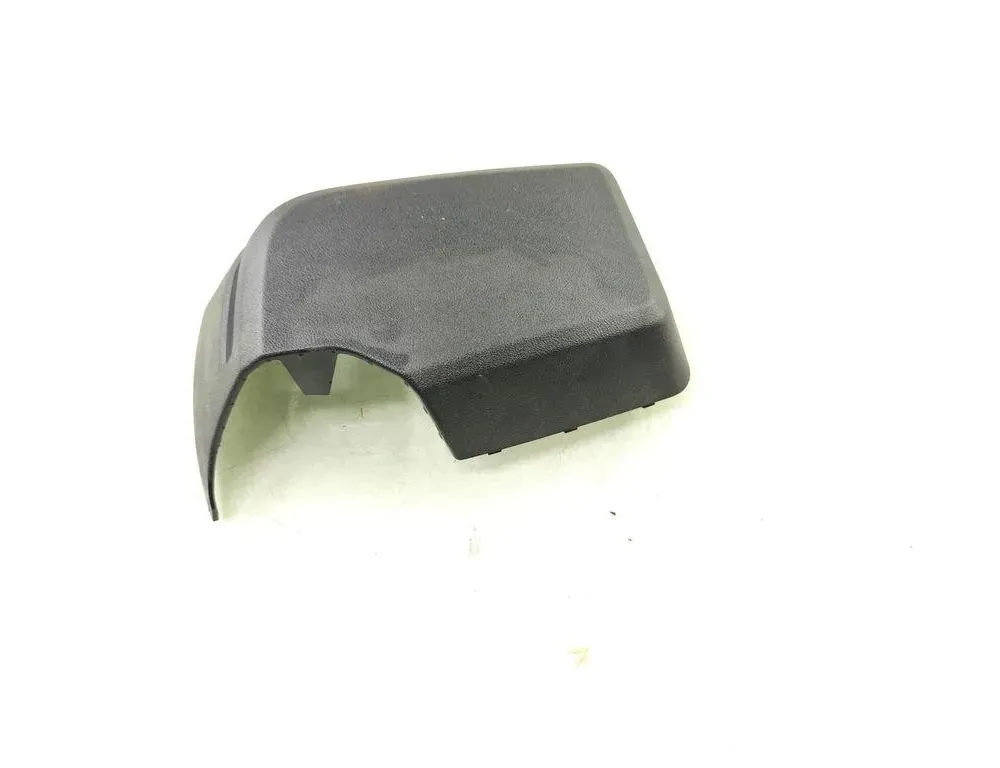 BMW 3 Series G20/G21/G28 (2018-2024) Citas apdares detaļas 6996019 33231461