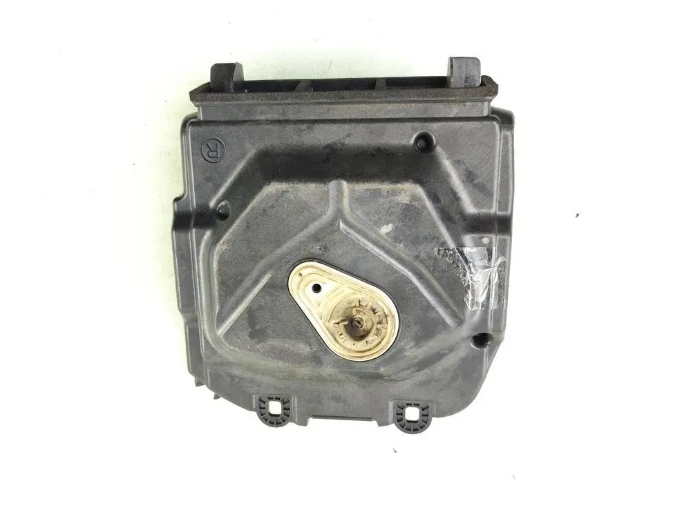 BMW 5 Series F10/F11 (2009-2017) Sabūferis 9169688 33231519