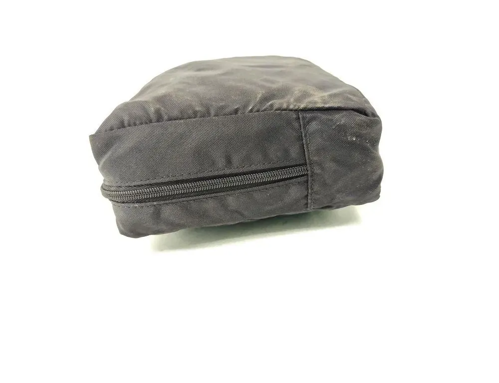 BMW 1 Series E81/E82/E87/E88 (2004-2013) First aid kit 7261178 33231567