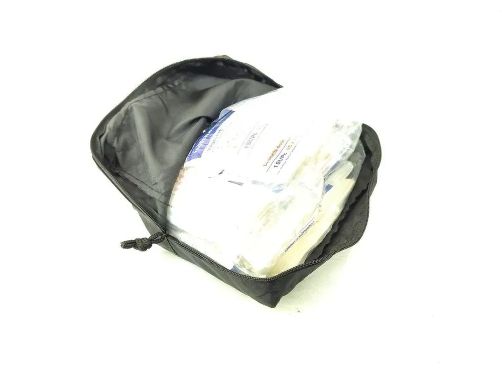 BMW 1 Series E81/E82/E87/E88 (2004-2013) First aid kit 7261178 33231567
