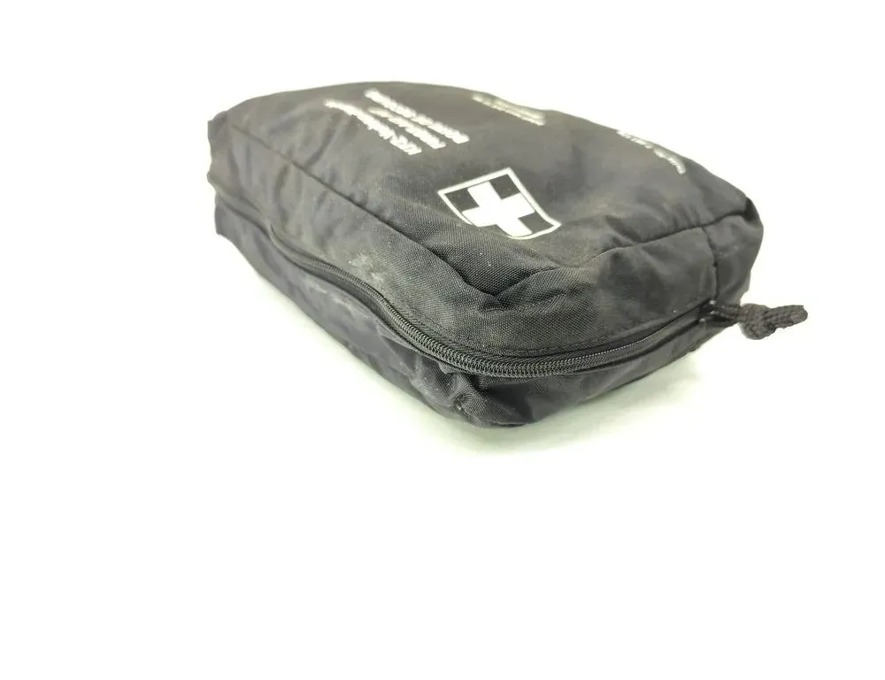 BMW 1 Series E81/E82/E87/E88 (2004-2013) First aid kit 7261178 33231567