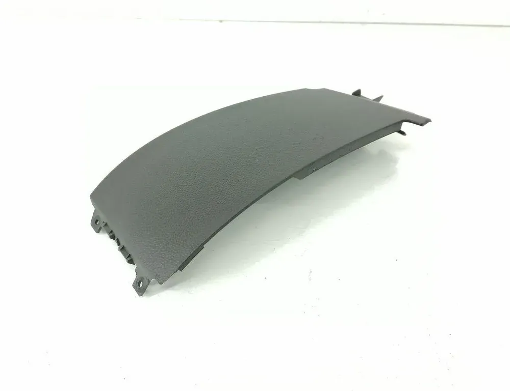 BMW 1 Series E81/E82/E87/E88 (2004-2013) Other Interior Parts 6962627 33231676