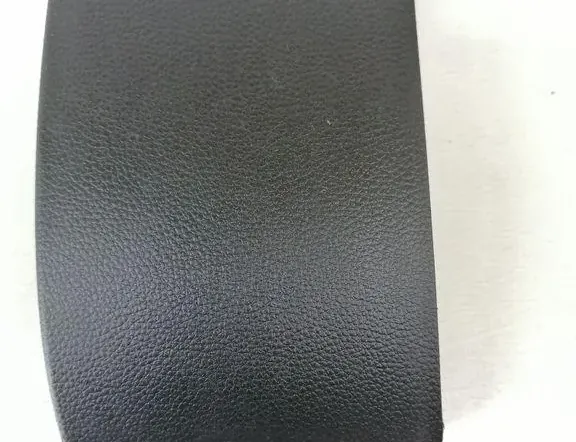 BMW 1 Series E81/E82/E87/E88 (2004-2013) Other Interior Parts 6962627 33231676