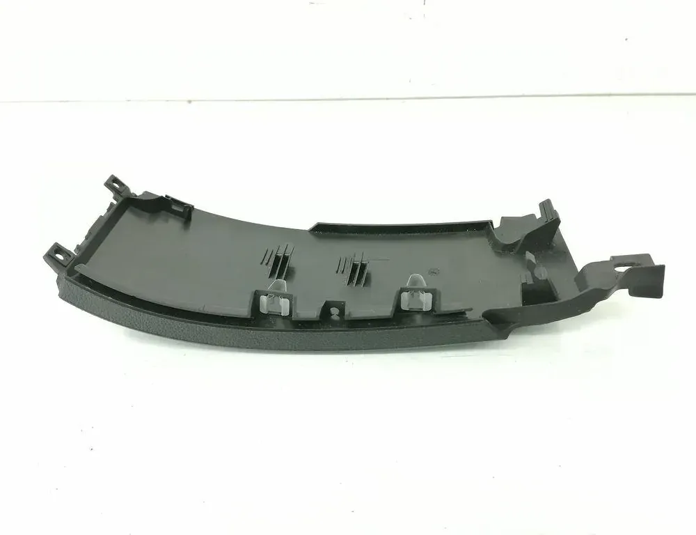 BMW 1 Series E81/E82/E87/E88 (2004-2013) Other Interior Parts 6962627 33231676