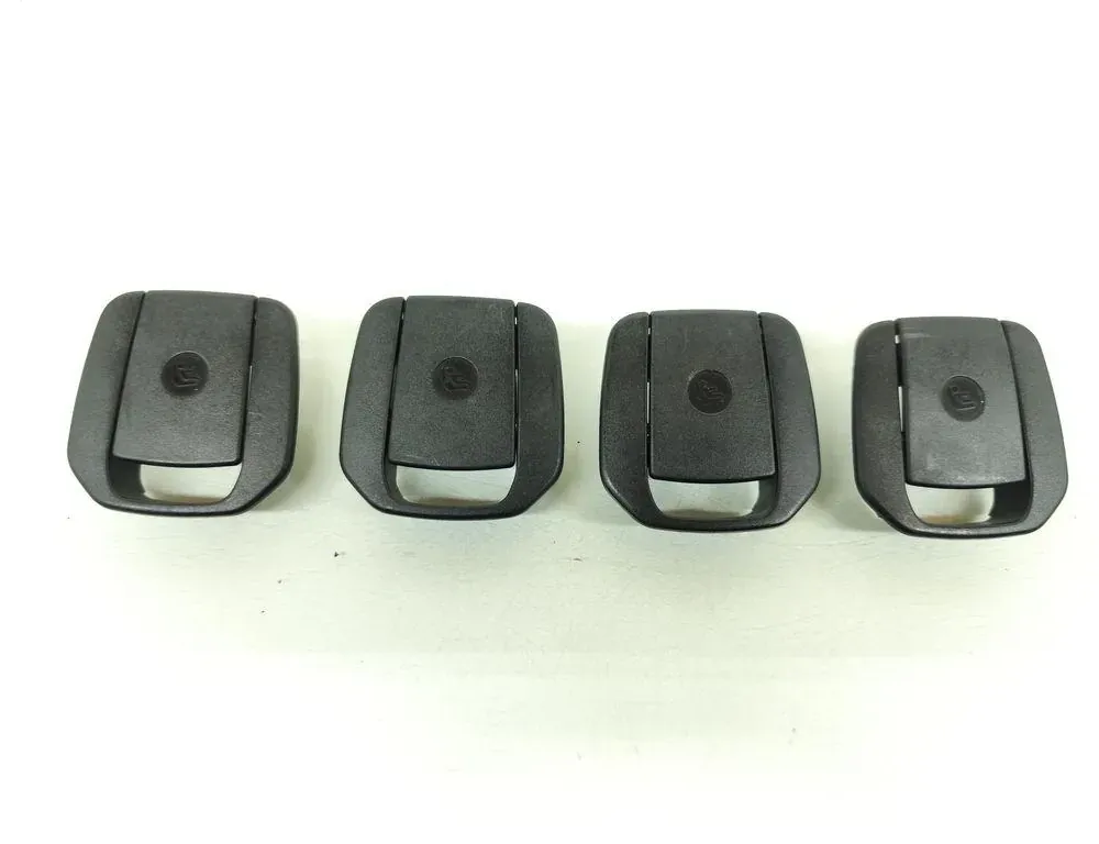 BMW 1 Series E81/E82/E87/E88 (2004-2013) Other Interior Parts 7118673 33231944