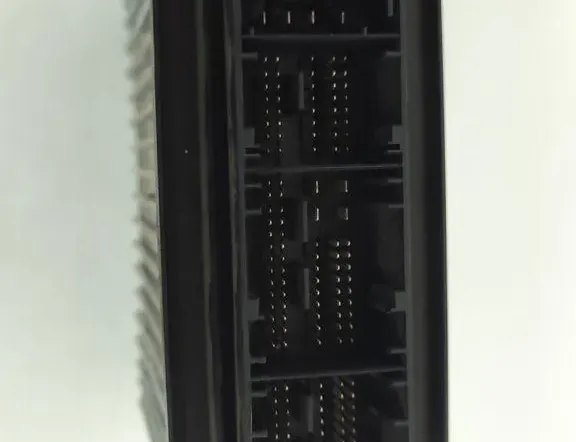 BMW 3 Series E90/E91/E92/E93 (2004-2013) Engine Control Unit ECU 8512292 33231972