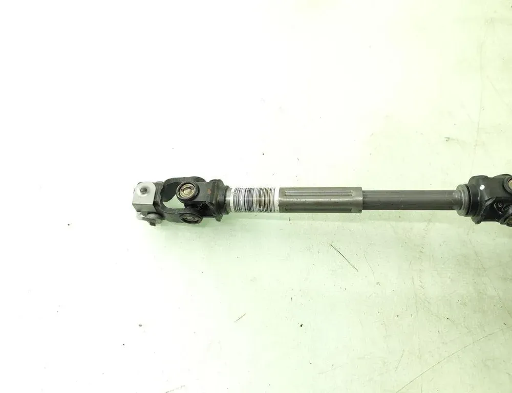 PEUGEOT 208 Peugeot 208 (2012-2015) Блок управления блокировкой рулевого управления 9815905380 33232878