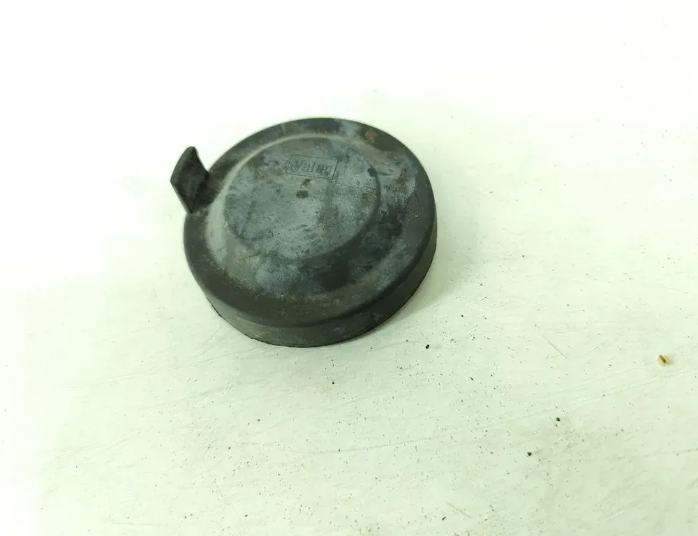 VOLKSWAGEN Golf 8 generation (2019-2023) Priekšējā luktura vāks 89004031 33232890