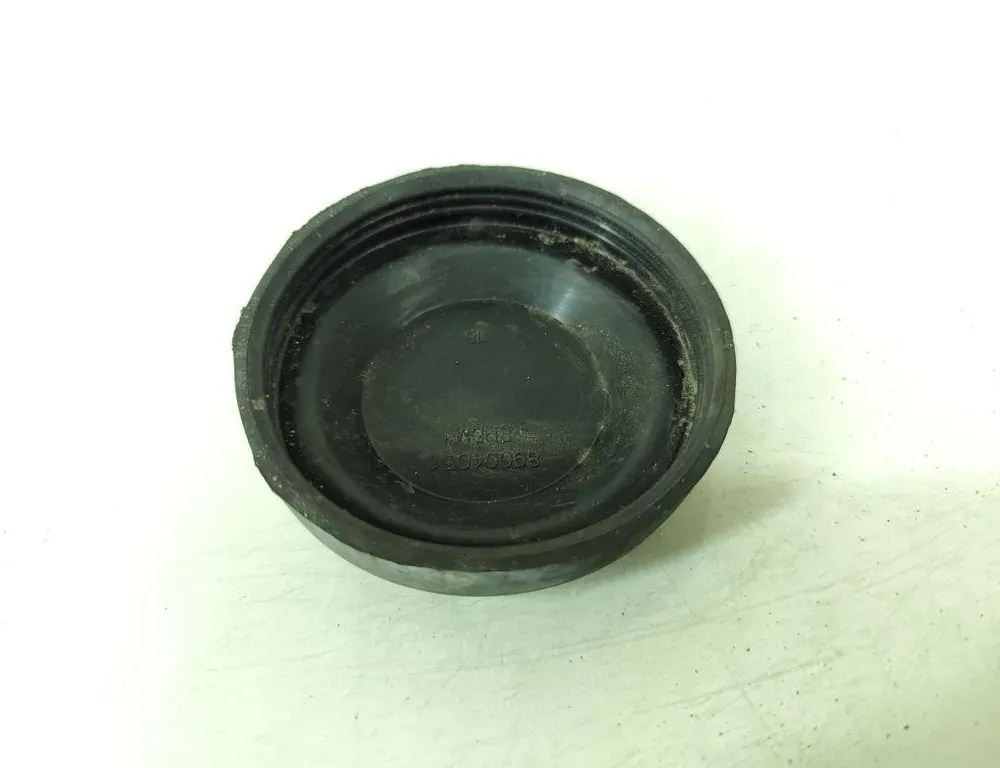 VOLKSWAGEN Golf 8 generation (2019-2023) Priekšējā luktura vāks 89004031 33232890