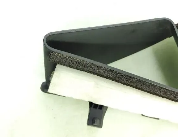 FORD B-MAX 1 generation (2012-2018) Other Interior Parts AV11R02518 33232976