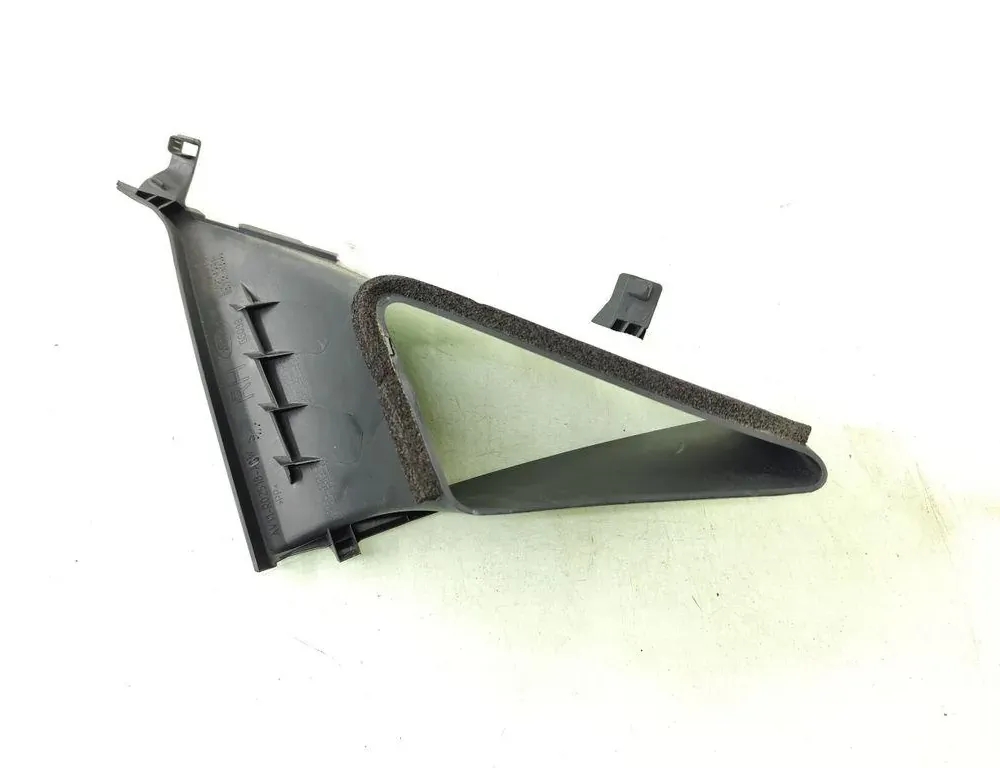 FORD B-MAX 1 generation (2012-2018) Other Interior Parts AV11R02518 33232976