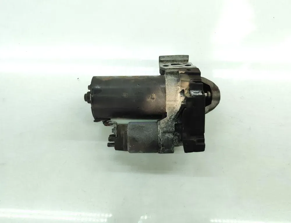 BMW 3 Series F30/F31 (2011-2020) Starter Motor 8570383 33400067